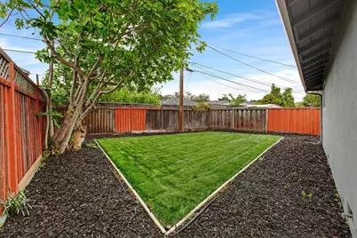756 Santa Christina Ct, Sunnyvale, CA 94085 - Photo 34