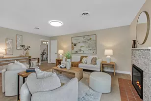 756 Santa Christina Ct, Sunnyvale, CA 94085 - Photo 12