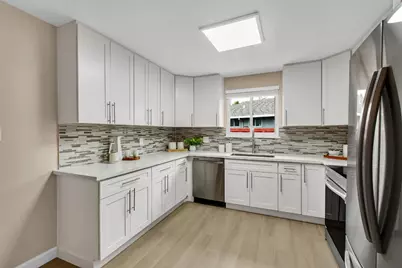 756 Santa Christina Ct, Sunnyvale, CA 94085 - Photo 14