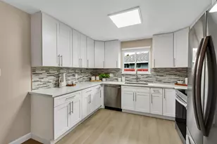 756 Santa Christina Ct, Sunnyvale, CA 94085 - Photo 14