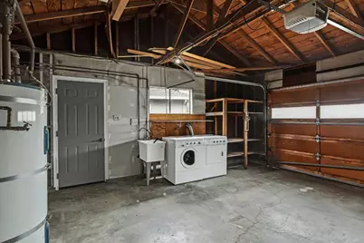 756 Santa Christina Ct, Sunnyvale, CA 94085 - Photo 36