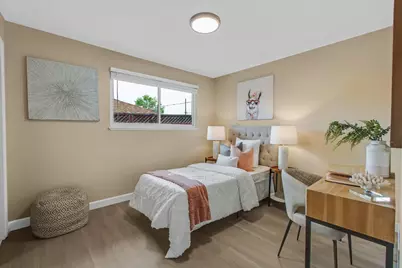 756 Santa Christina Ct, Sunnyvale, CA 94085 - Photo 26