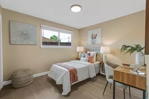 756 Santa Christina Ct, Sunnyvale, CA 94085 - Photo 26