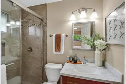 756 Santa Christina Ct, Sunnyvale, CA 94085 - Photo 22