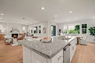 29716 Cantera, Hayward, CA 94544 - Photo 10