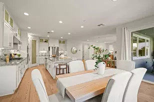 29716 Cantera, Hayward, CA 94544 - Photo 6