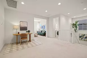 29716 Cantera, Hayward, CA 94544 - Photo 22