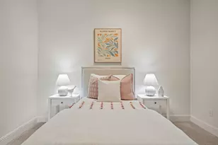 29716 Cantera, Hayward, CA 94544 - Photo 28