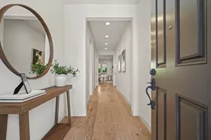 29716 Cantera, Hayward, CA 94544 - Photo 2