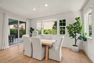 29716 Cantera, Hayward, CA 94544 - Photo 16