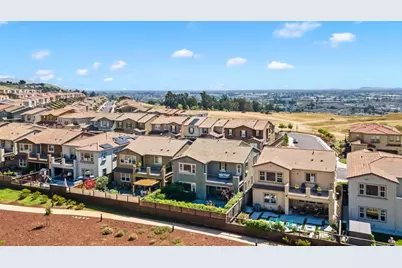 29716 Cantera, Hayward, CA 94544 - Photo 54