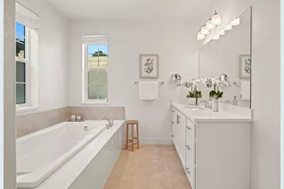 29716 Cantera, Hayward, CA 94544 - Photo 42