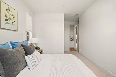 29716 Cantera, Hayward, CA 94544 - Photo 18