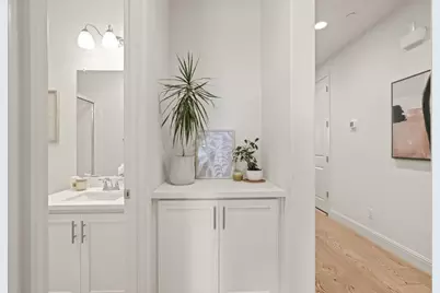 29716 Cantera, Hayward, CA 94544 - Photo 20