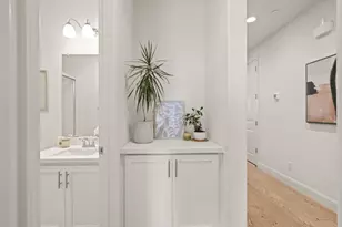 29716 Cantera, Hayward, CA 94544 - Photo 20