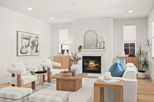 29716 Cantera, Hayward, CA 94544 - Photo 4