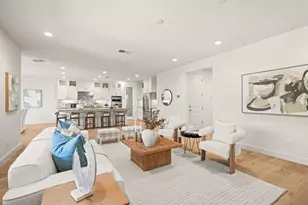 29716 Cantera, Hayward, CA 94544 - Photo 8