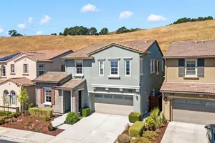 29716 Cantera, Hayward, CA 94544 - Photo 56