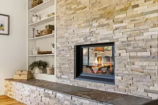 141 Whistler Ct, Scotts Valley, CA 95066 - Photo 10