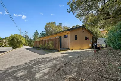 141 Whistler Ct, Scotts Valley, CA 95066 - Photo 42
