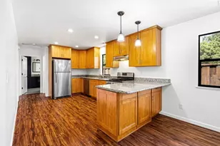 141 Whistler Ct, Scotts Valley, CA 95066 - Photo 48