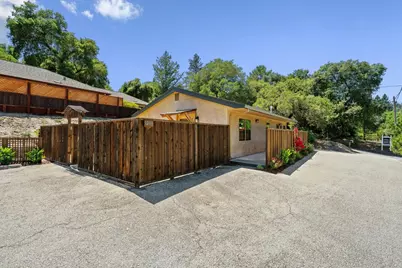 141 Whistler Ct, Scotts Valley, CA 95066 - Photo 62