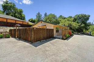 141 Whistler Ct, Scotts Valley, CA 95066 - Photo 62