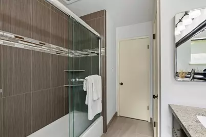 141 Whistler Ct, Scotts Valley, CA 95066 - Photo 24