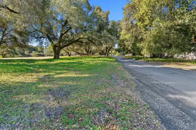 141 Whistler Ct, Scotts Valley, CA 95066 - Photo 34