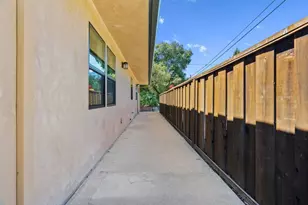 141 Whistler Ct, Scotts Valley, CA 95066 - Photo 60