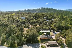 141 Whistler Ct, Scotts Valley, CA 95066 - Photo 42
