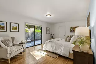 141 Whistler Ct, Scotts Valley, CA 95066 - Photo 18