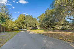 141 Whistler Ct, Scotts Valley, CA 95066 - Photo 2