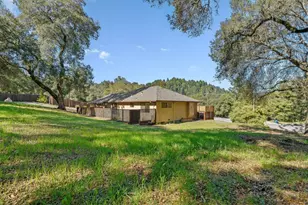 141 Whistler Ct, Scotts Valley, CA 95066 - Photo 4