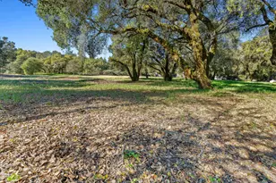 141 Whistler Ct, Scotts Valley, CA 95066 - Photo 38