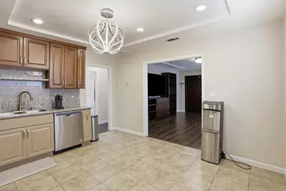 1958 Stowe Ave, San Jose, CA 95116 - Photo 6