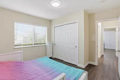 1958 Stowe Ave, San Jose, CA 95116 - Photo 18