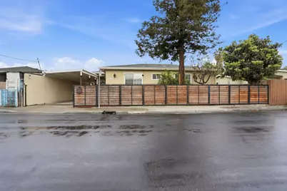 1958 Stowe Ave, San Jose, CA 95116 - Photo 48