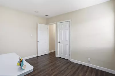 1958 Stowe Ave, San Jose, CA 95116 - Photo 12