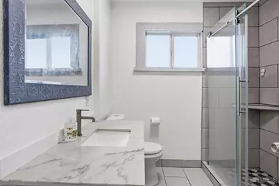 1958 Stowe Ave, San Jose, CA 95116 - Photo 42