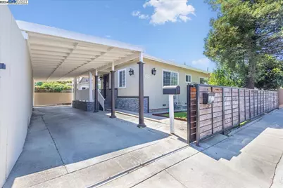 1958 Stowe Ave, San Jose, CA 95116 - Photo 1