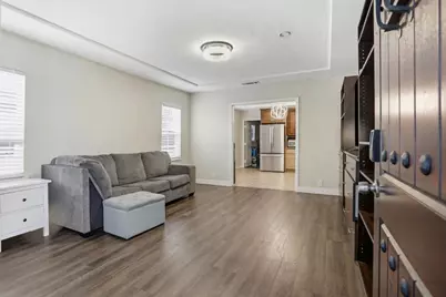 1958 Stowe Ave, San Jose, CA 95116 - Photo 2