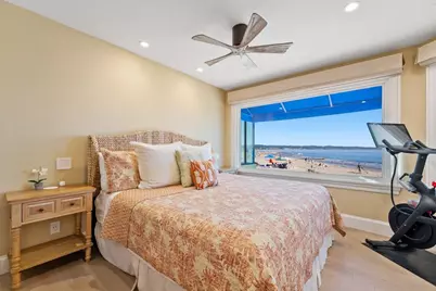 1500 Wharf Rd 22, Capitola, CA 95010 - Photo 24