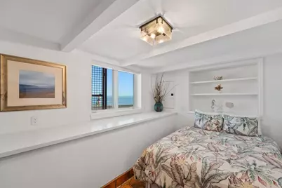 1500 Wharf Rd 22, Capitola, CA 95010 - Photo 38