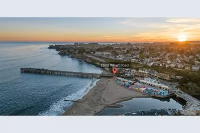 1500 Wharf Rd 22, Capitola, CA 95010 - Photo 6