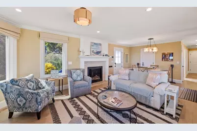 1500 Wharf Rd 22, Capitola, CA 95010 - Photo 18