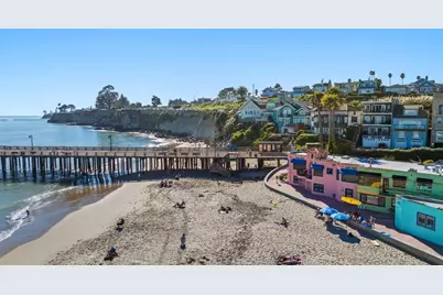1500 Wharf Rd 22, Capitola, CA 95010 - Photo 2