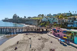 1500 Wharf Rd 22, Capitola, CA 95010 - Photo 2