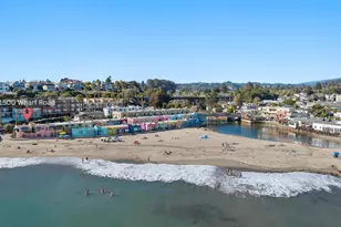1500 Wharf Rd 22, Capitola, CA 95010 - Photo 1