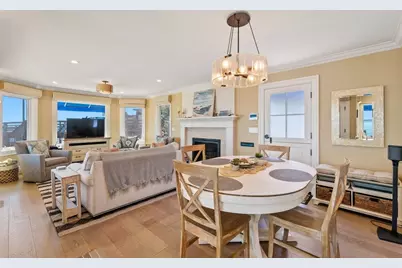 1500 Wharf Rd 22, Capitola, CA 95010 - Photo 14